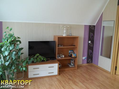 Sell house. Киевская обл.,  Зеленая — photo 9