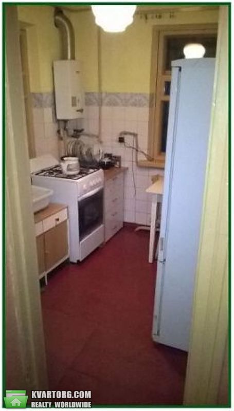 Sell house. Киев, Параджанова Сергея — photo 2