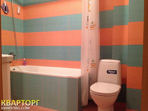 Sell house. Киевская обл., варовичи — photo 9