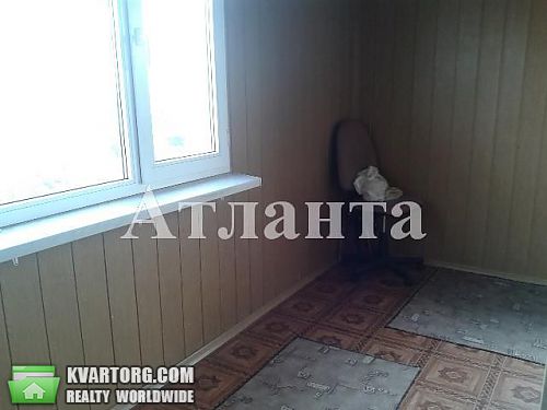 Sell 2-room apartment. Одесса, Марсельская — photo 3