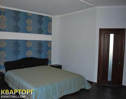 Rent out house. Киевская обл., Кременище — photo 7