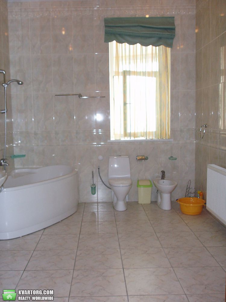 Rent out office. Киев,  Большая Васильковская — photo 7