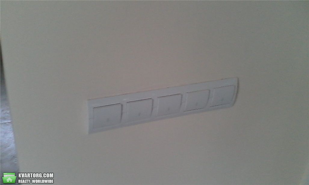 Rent out office. Киев, Вербовая — photo 3