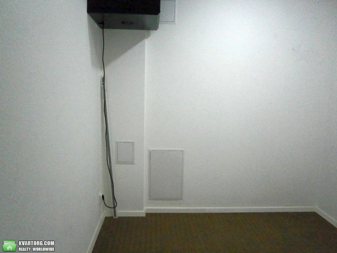 Rent out office. Киев,  Институтская — photo 5