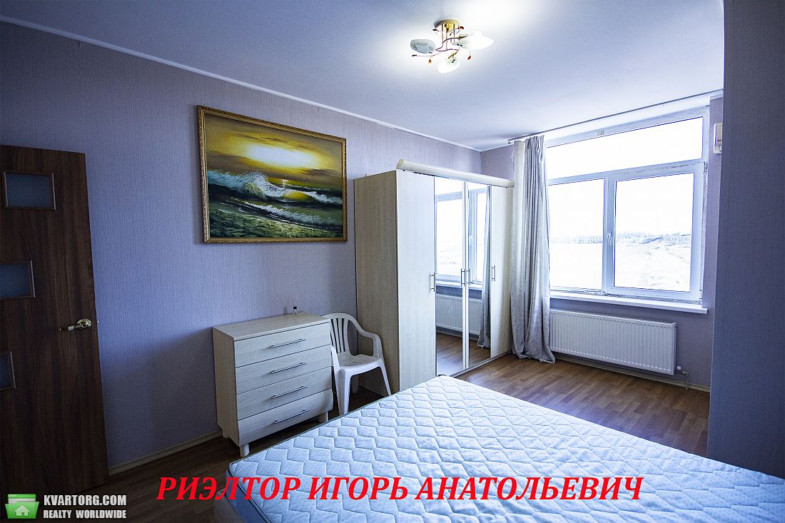Rent out 1-room apartment. Одесса, Торговая — photo 2