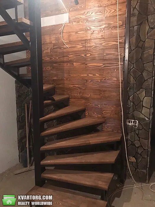 Sell house. Львов, Центральная — photo 9
