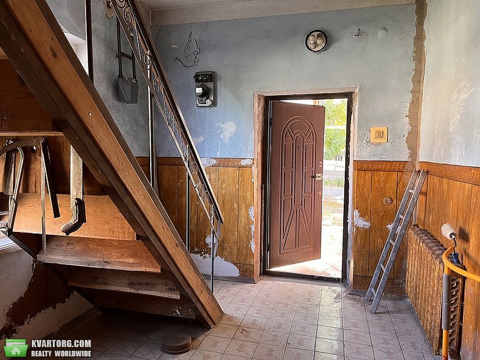Sell house. Борисполь, Гора — photo 9