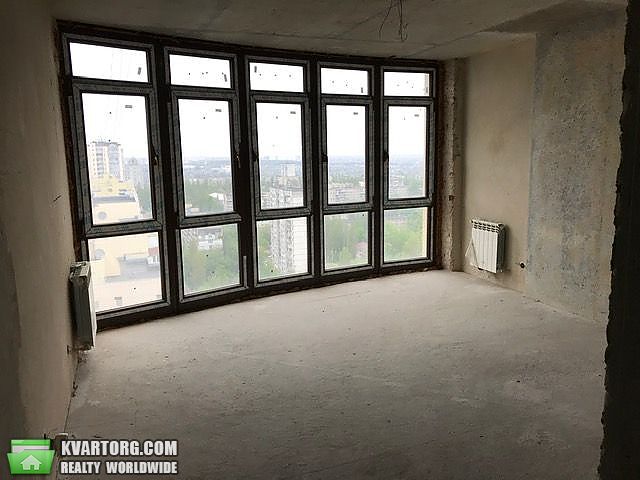 Sell 4-room apartment. Киев,  Кольцова бул — photo 4