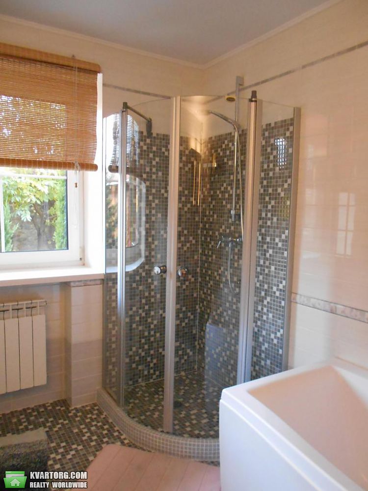 Rent out house. Киев, Локомотивная — photo 5