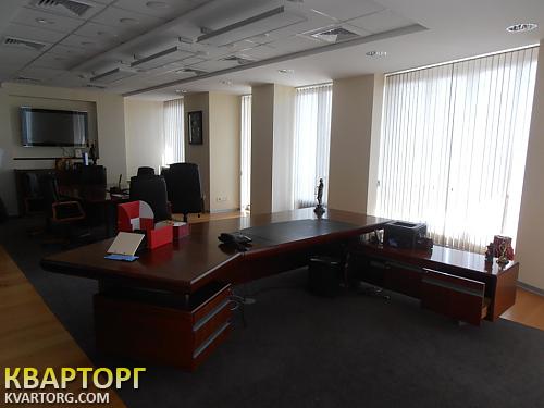 Rent out office. Киев,  Жилянская — photo 2