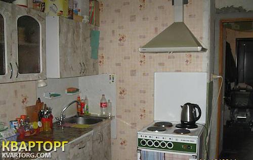Sell 1-room apartment. Киев,  Ольжича — photo 3