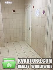 Rent out office. Киев, Верхний Вал — photo 5