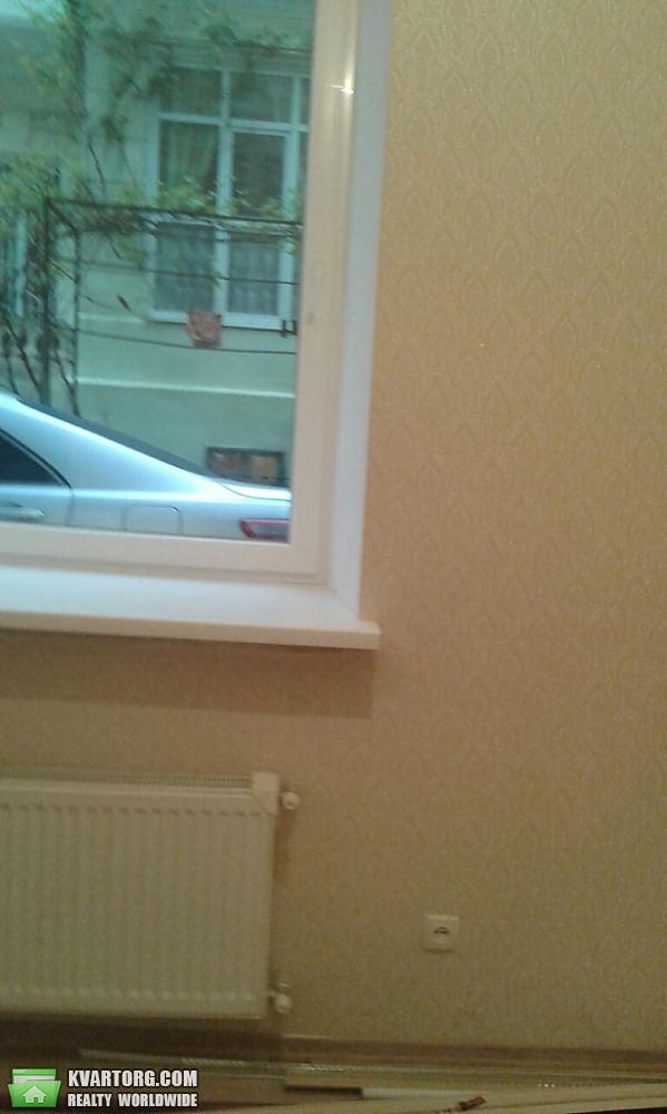 Sell 2-room apartment. Одесса, Ясная — photo 3