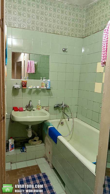Sell 3-room apartment. Киев,  Бойченко — photo 10