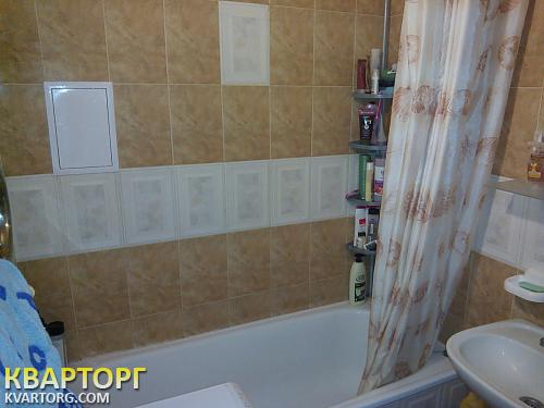 Sell 2-room apartment. Киев, Лабораторная — photo 1
