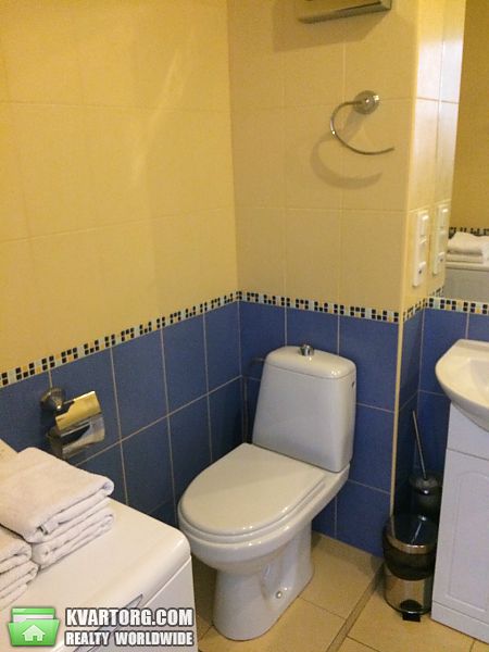 Sell 2-room apartment. Киев, Леси Украинки бул — photo 7