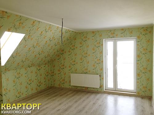 Sell house. Киевская обл., варовичи — photo 6