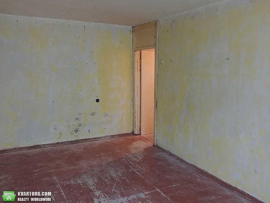 Sell 3-room apartment. Киев, Стешенка — photo 5