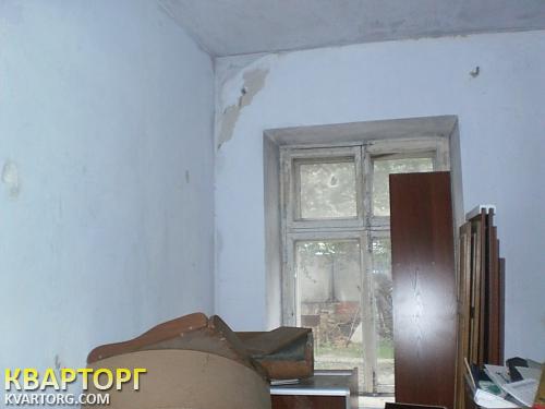 Sell house. Одесса, Керченский переулок — photo 5