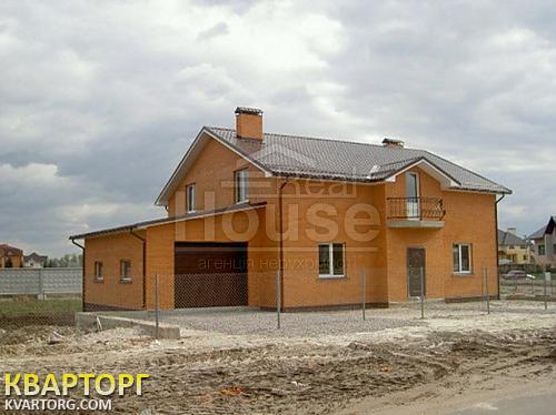 Sell house. Киевская обл., с.Вишенки — photo 2