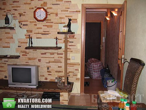 Sell 3-room apartment. Киев, Фрунзе — photo 4
