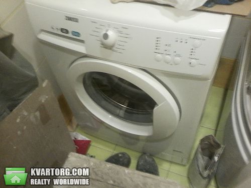 Rent out 1-room apartment. Днепропетровск, пр. Кирова — photo 8