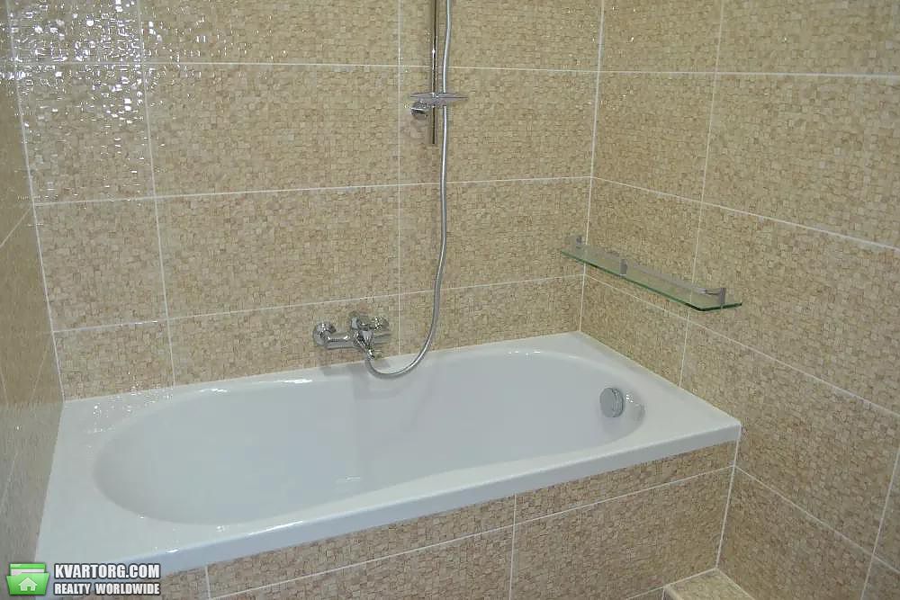 Sell 2-room apartment. Одесса, Итальянский бульвар — photo 3
