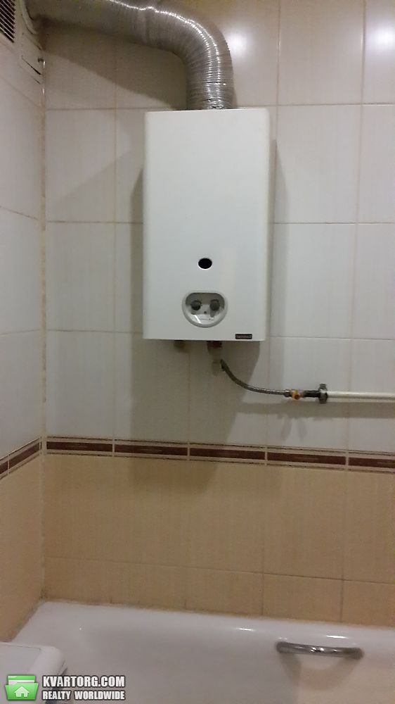 Sell 2-room apartment. Донецк, бульвар Шевченко — photo 4