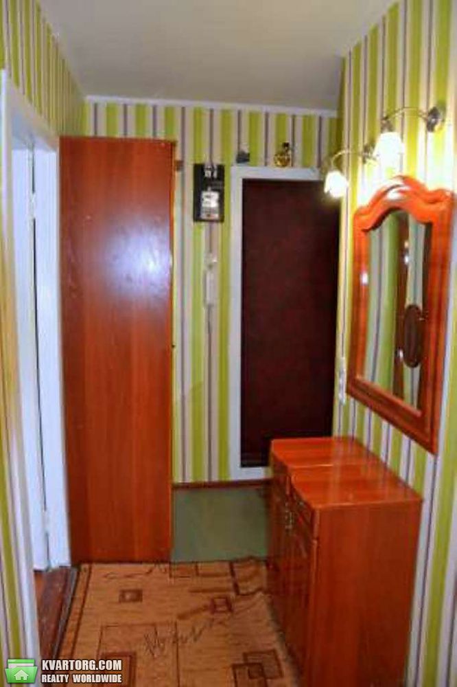 продам 1-комнатную квартиру. Одесса,  Ядова - фото 5