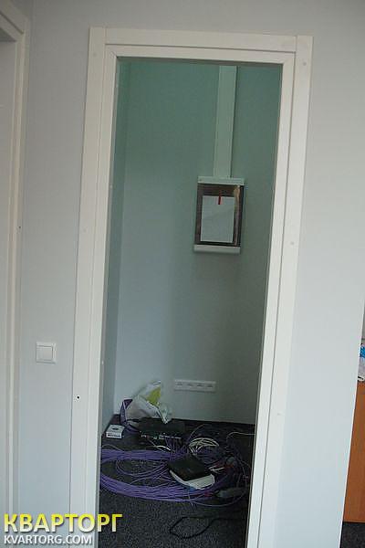 Rent out office. Киев,  Бехтеревский пер — photo 5