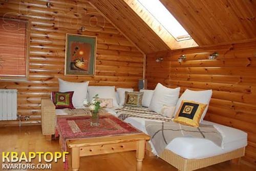 Rent out house. Киев, Бортничи — photo 4