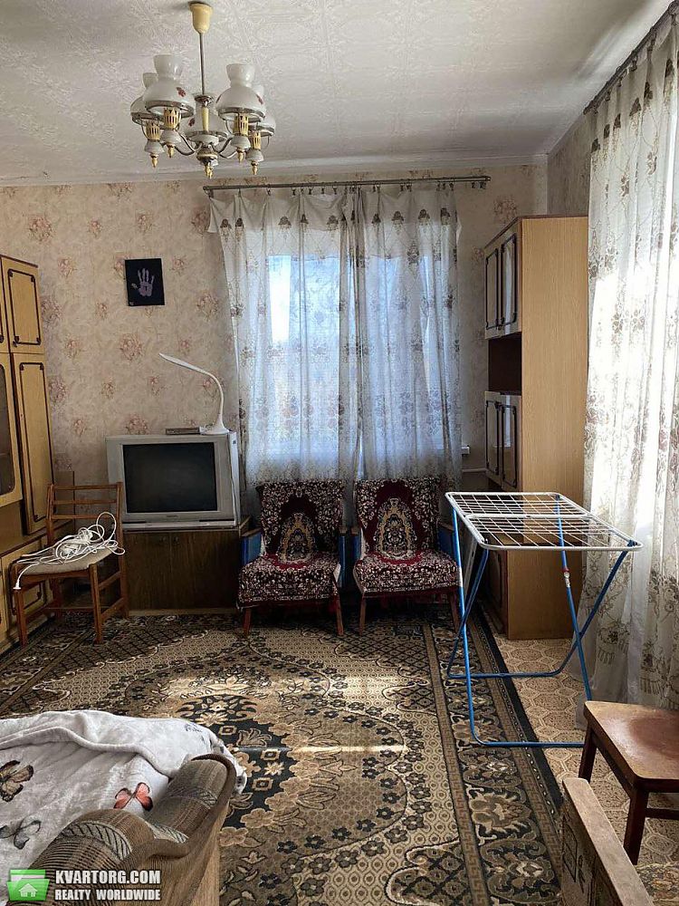 Sell house. Днепропетровск, Набережная — photo 8