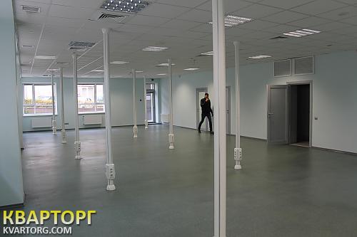 Rent out office. Киев,  Металлистов — photo 6