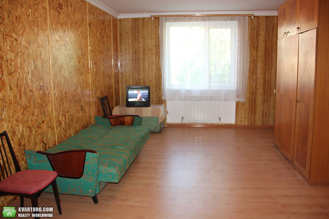 Rent out 2-room apartment. Одесса, Каманина — photo 8
