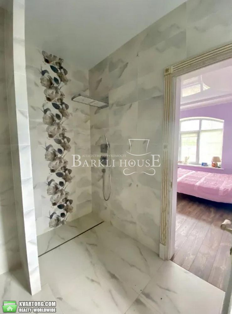 Rent out house. Борисполь,  Бориспольская — photo 6