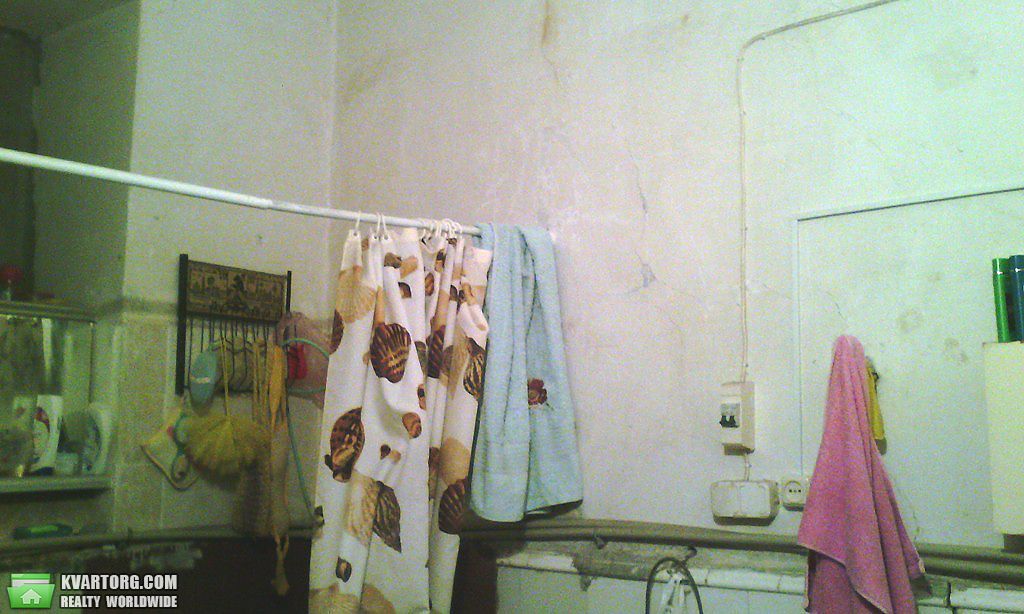 Sell 4-room apartment. Одесса, Александровский проспект — photo 4