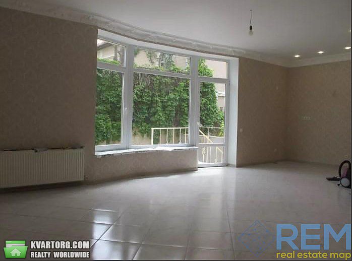 Sell house. Одесса, Окружная — photo 4