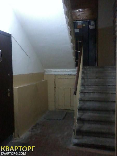 Rent out office. Киев, Павловская — photo 3