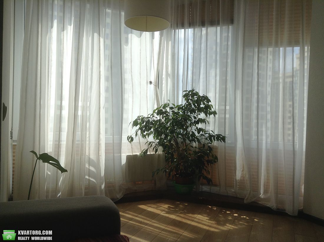 Sell 2-room apartment. Киев,  Ломоносова — photo 5