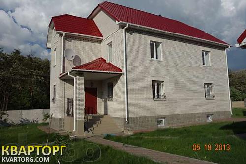 Rent out house. Киевская обл., Белогородка — photo 8