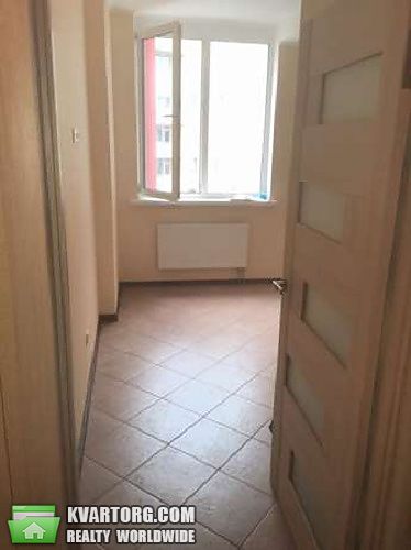 Sell 1-room apartment. Киев,  Ломоносова — photo 5