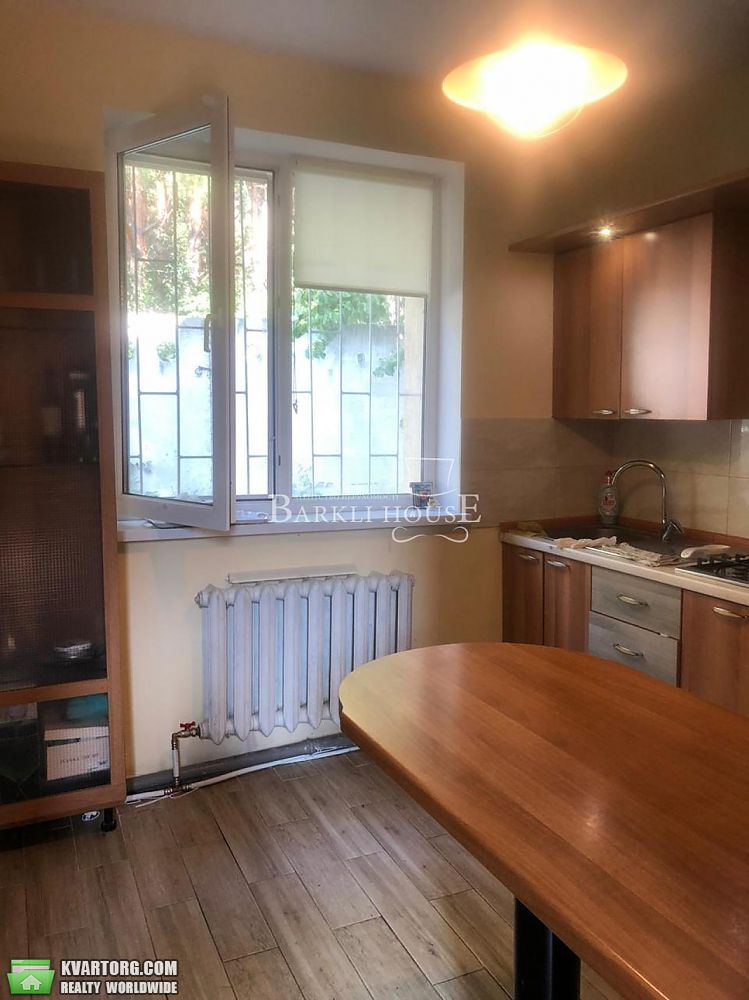 Rent out house. Украинка, Украинка — photo 8