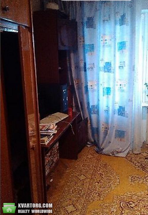 Sell 3-room apartment. Киев,  Закревского — photo 4
