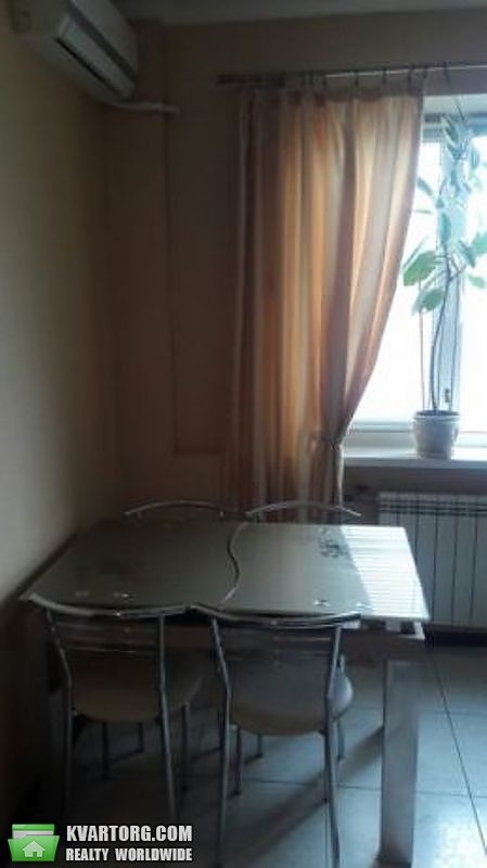 Sell 2-room apartment. Киев,  Героев Сталинграда пр — photo 3