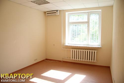 Rent out office. Киев, Анны Ахматовой — photo 5