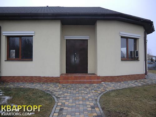 Sell house. Киевская обл., Киевская — photo 5