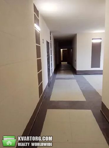 Sell 3-room apartment. Киев, Юнацкая — photo 3