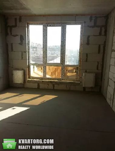 Sell 1-room apartment. Киев,  Метрологическая — photo 1