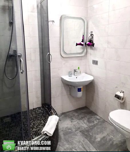 Sell 1-room apartment. Киев,  Герцена — photo 5