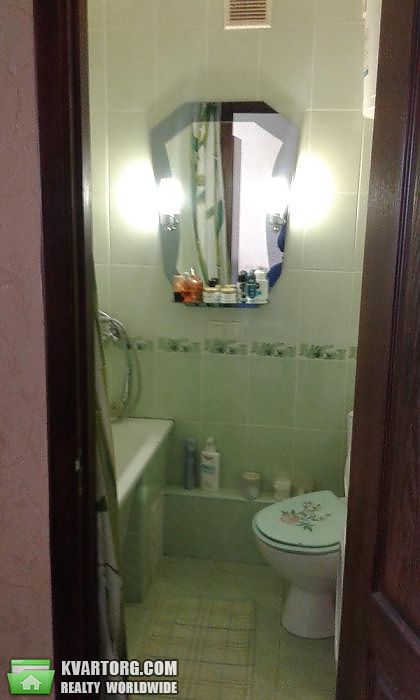 Sell 1-room apartment. Днепропетровск, Красный камень — photo 9
